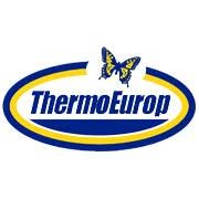 Horario de apertura Thermoeurop, S.a., Saldaña