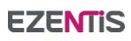 Horario de apertura Ezentis Sevilla, 