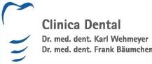 Horario de apertura Clinica Dental Dr. Wehmeyer, Marbella