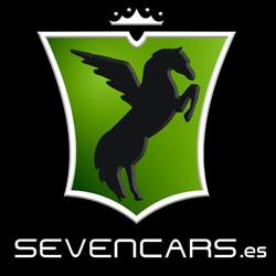 Horario de apertura Sevencars, Alaquàs