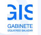 Horario de apertura Gabinete Izquierdo Salazar, S.l., Leioa
