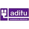 Horario de apertura Aditu Suministros Eléctricos, Santurtzi
