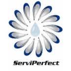 Horario de apertura ServiPerfect, San Andrés del Rabanedo