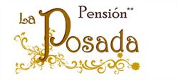 Horario de apertura PENSION LA POSADA (TINEO), Tineo