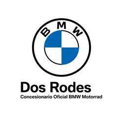 BMW Dos Rodes en Valencia (Campanar) - Horario de apertura