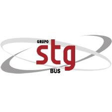 Horario de apertura STG Bus - Alquiler de Autobuses y Autocares Granada, 