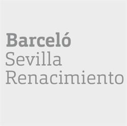 Horario de apertura Barceló Sevilla Renacimiento, 