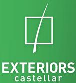Horario de apertura Exteriors Castellar, Castellar del Vallès