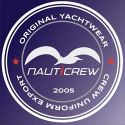 Horario de apertura Nauticrew Yachtwear, Binissalem