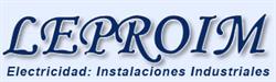 Horario de apertura Leproim, León