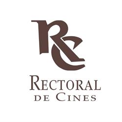 Horario de apertura La Rectoral de Cines, Oza Dos Rios