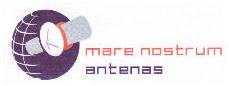 Horario de apertura Antenas Mare Nostrum, Alcantarilla