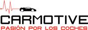 Horario de apertura Car Motive S.l., Madrid