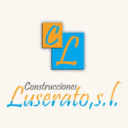 Horario de apertura Luserato Sl, Villanueva de los Infantes