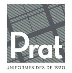 Horario de apertura Uniformes Prat, Sant Cugat del Vallès