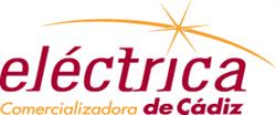 Horario de apertura Eléctrica de Cádiz, 