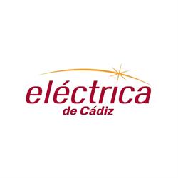 Horario de apertura Eléctrica de Cádiz, 