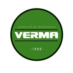 Horario de apertura VERMA 2009, Tarragona