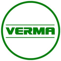 Horario de apertura VERMA 2009, Tarragona