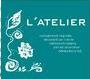 Horario de apertura L´atelier, Premia de Dalt