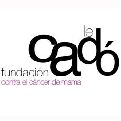 Horario de apertura Fundación le Cado Proyecto Flor de Vida, Burriana