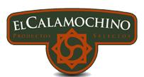 Horario de apertura El Calamochino Alí Balerox S.L., Calamocha