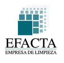 Horario de apertura EFACTA, Torredembarra