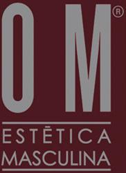 Horario de apertura Om Estetica Masculina, Murcia