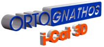 Horario de apertura ortognathos Taller de Ortodoncia, Diagnósticos y Oclusión S.L., Jerez de la Frontera