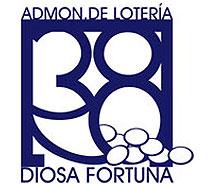 Horario de apertura Loteria DIOSA FORTUNA, Valladolid