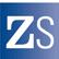 Horario de apertura Zúñiga Seguros, Valladolid