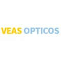 Horario de apertura Veas Ópticos, Arcos de la Frontera