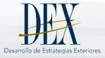 Grupo DEX en Gijón (Centro) - Horario de apertura