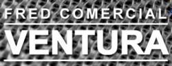 Horario de apertura Fred Comercial Ventura, Vullpellac