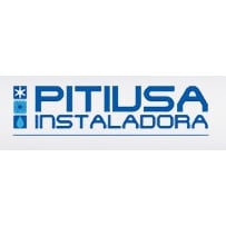 Horario de apertura Pitiusa Instaladora, Eivissa