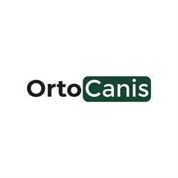 Horario de apertura Ortocanis, Badalona