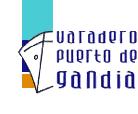 Horario de apertura Varadero puerto de Gandía, Puerto de Gandia