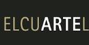 El Cuartel en Málaga (Distrito Centro) - Horario de apertura