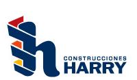 Horario de apertura Construcciones Harry, Tacoronte
