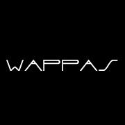 Horario de apertura WAPPAS, Castellón de la Plana