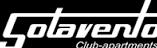 Horario de apertura Sotavento Club Apartments, Magalluf
