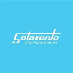 Horario de apertura Sotavento Club Apartments, Torrenova