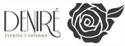 Horario de apertura Denire Catering y Eventos, Molina de Segura