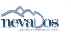 Horario de apertura Nevados, Binéfar