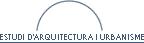 Horario de apertura eau Estudi d'Arquitectura i Urbanismo de les Illes S.L., Palma de Mallorca