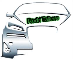 Horario de apertura Rodri Talleres de Reparaciones, Moraleja de Enmedio