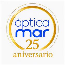 Horario de apertura Optica mar, Torrevieja