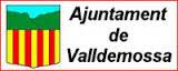 Horario de apertura Ayuntamiento de Valldemossa, 