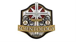 Horario de apertura Iglesia de Scientology Madrid, 