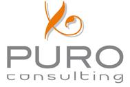 Horario de apertura Puro Consulting, Estepona